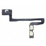 POWER CABLE REALME X2 PRO