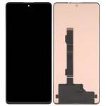 LCD XIAOMI REDMI NOTE 12 PRO/12 PRO PLUS/12 EXPLORE/12 FASION/POCO X5 PRO
