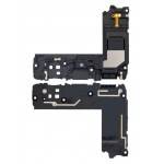 SPEAKER Samsung S9 PLUS -(A)