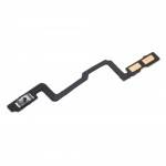 POWER CABLE OPPO F17