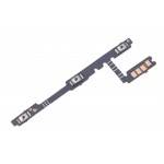 POWER CABLE REALME 11 5G