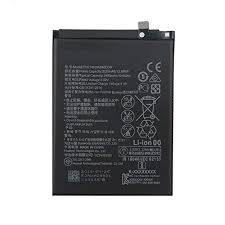 BATTERY Honor 10 LITE