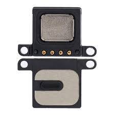 SPEAKER Iphone  6G @