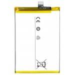BATTERY VIVO Y21A (BS1)