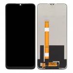 LCD OPPO A15/A15S/A35/C11/C12/C15/RLM V3/A16K/A16E/NARZO 20/NARZO 30A