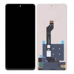 LCD Huawei NOVA 12I