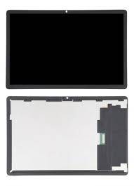 LCD Honor PAD X8 LITE