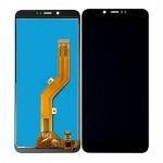 LCD TECNO POUVOIR 3 AIR (LC6)