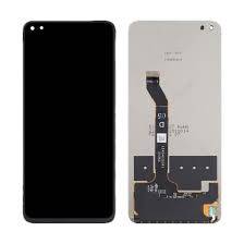 LCD Honor 50 LITE / NOVA 8I /X20 -OG