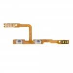POWER FLEX Motorola  G13