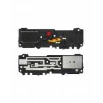 SPEAKER Samsung NOTE 20 ULTRA