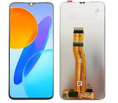 LCD Honor X5