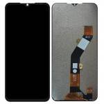 LCD ZTE BLADE A54/A34