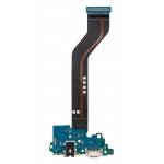 charging flex Samsung A71 5G (A716)