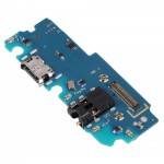 charging flex samsung A13 5G (A136)