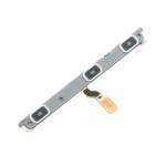 POWER CABLE Samsung S20 (G980)