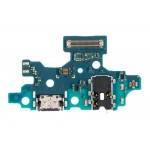 charging flex Samsung A41 (A415) @