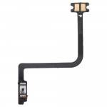 POWER CABLE REALME 8I