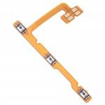 POWER CABLE REALME C25