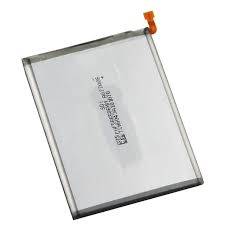 BATTERY Samsung M215