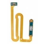 POWER CABLE Samsung A12
