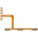 POWER FLEX TECNO SPARK 8