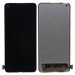 LCD ONE PLUS 8T /ONE PLUS 9R / REALME X7 PRO TFT