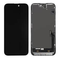 LCD  Iphone 15 PRO MAX