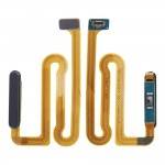 POWER CABLE Samsung A13 4G (A135)