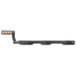POWER FLEX TECNO SPARK 8C