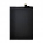 BATTERY REDMI NOTE 10 5G (BN5A)