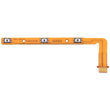 POWER CABLE Huawei MATEPAD 10.8