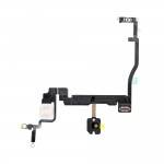 POWER FLEX Iphone 11 PRO MAX