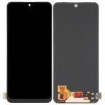 LCD REDMI 12 / 12 5G / NOTE 12R /M6 PRO