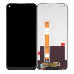 LCD OPPO A53 5G /A72 5G/A73 5G/A53 5G/V5/REALME 7