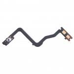 POWER CABLE OPPO A98