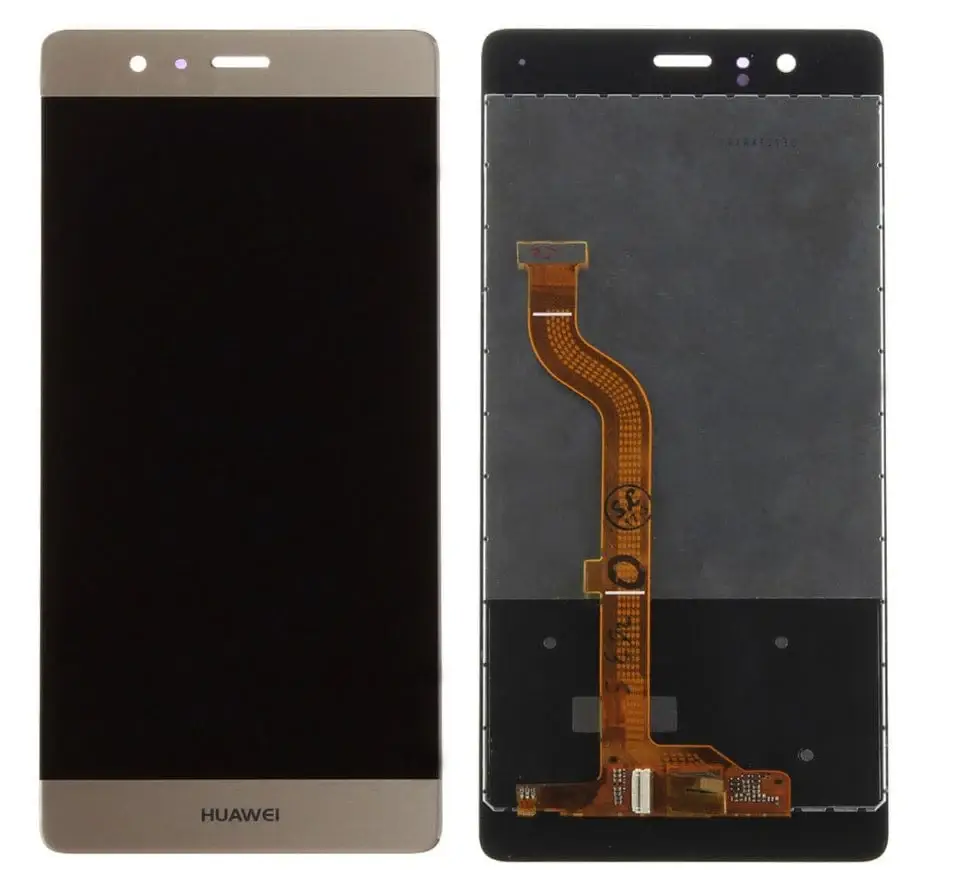  LCD Huawei P9 GOLD