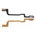 POWER CABLE OPPO A76