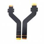 WIFI CABLE Samsung NOTE 10