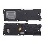 SPEAKER Samsung A536 OG