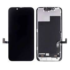  LCD    Iphone 13 PRO
