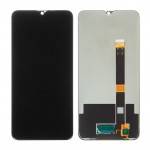 LCD OPPO A5S/A7/A12/A12S/REALME 3/3I/A11K