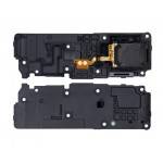 SPEAKER Samsung A80