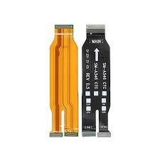 FLEX LCD Samsung A54 5G (A546)