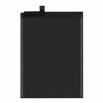 BATTERY XIAOMI MI 10T LITE 5G (BM4W)