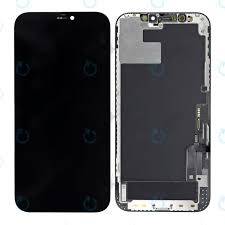    LCD  Iphone 12