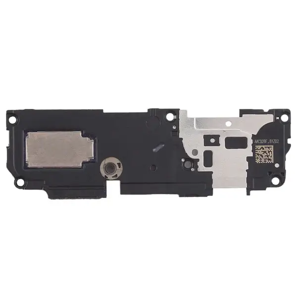 Charging Connector Flex  Huawei NOVA 3E