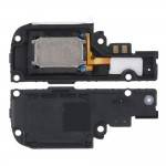 SPEAKER Motorola  G42