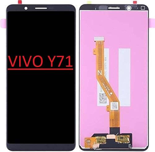 LCD VIVO Y71/Y79/Y71A/Y73 @