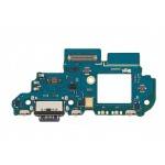 charging flex Samsung A54 5G (A546)